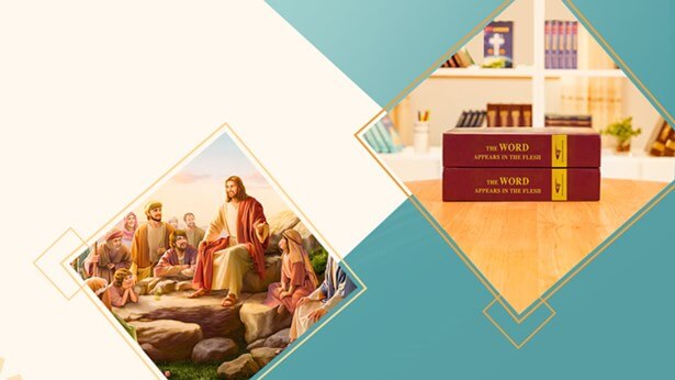 The Church of Almighty God, Eastern Lightning, Meaning of Incarnation 